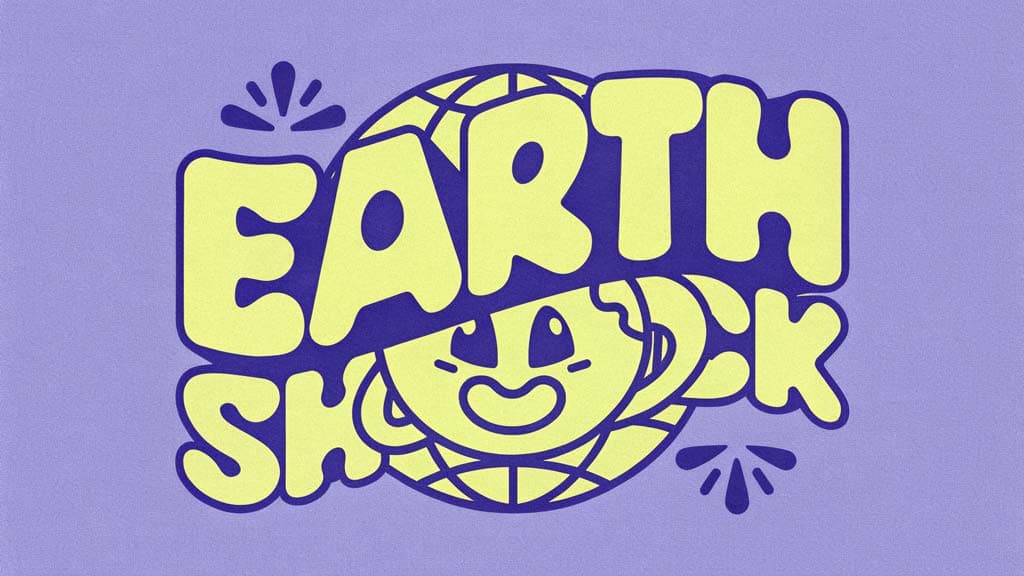 Brand Identity & Visual Design