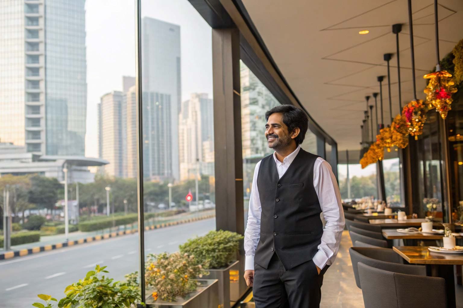 SEO (Organic Growth)