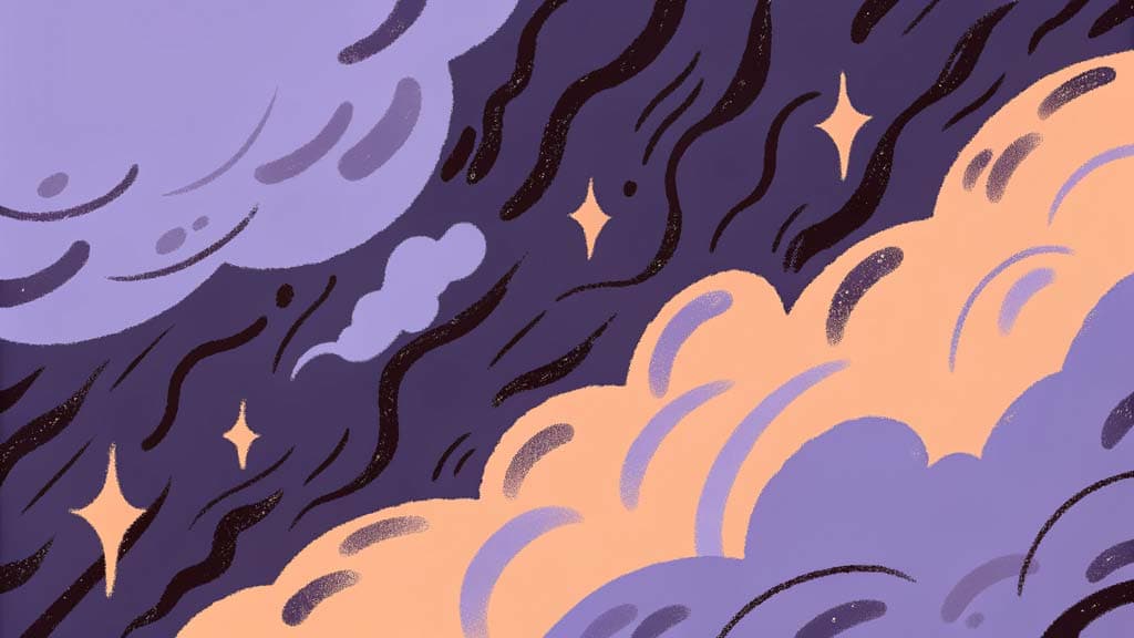 AI-Powered Video Production