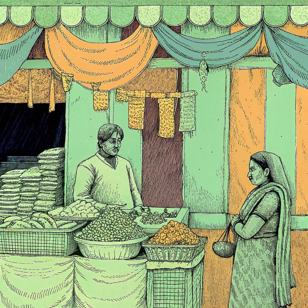 How Local Businesses Can Leverage Online Reviews to Boost Revenue