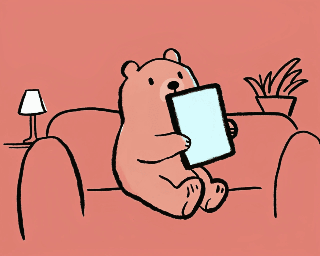 The Power of Local SEO for Small Businesses